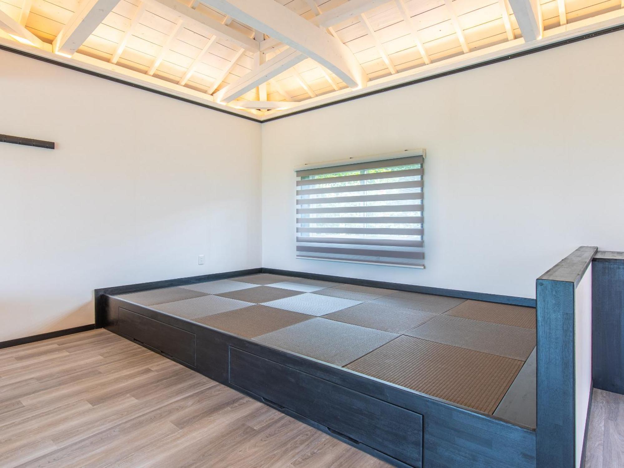 Nagahama Beach Resort Kanon Nakijin Extérieur photo